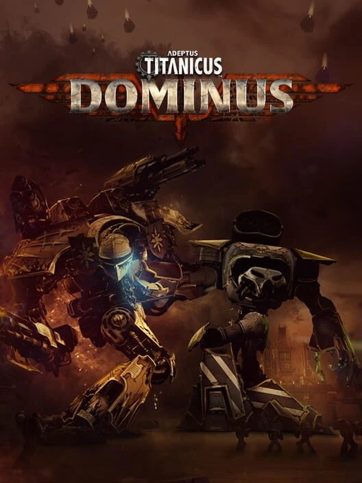 watch-adeptus-titanicus-dominus-live-streams-shareplay